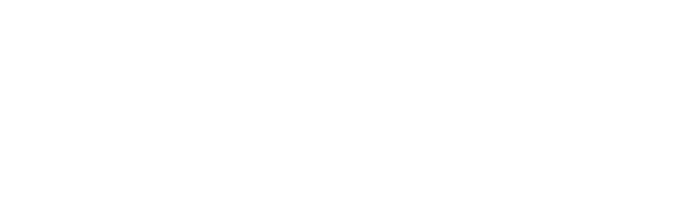 aquipagas logo