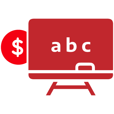 Cobro-Colegios-aquipagas-ecuador