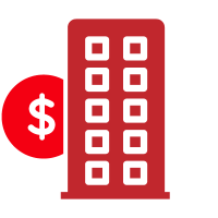 Cobro-Condominios-aquipagas-ecuador-2