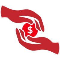 Cobro-de-deudas-privadas-quito-ecuadot-aquipagas cobranza